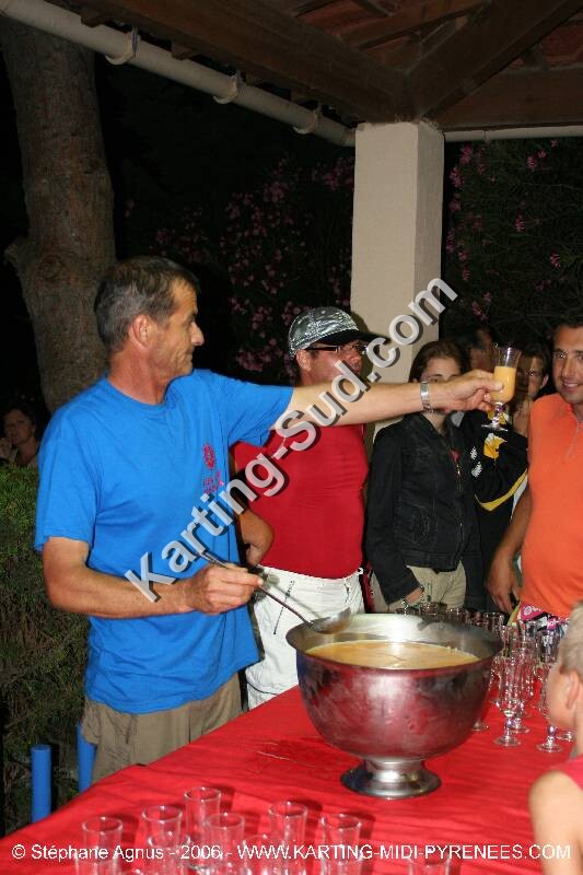 6H-Number1-24062006 831.jpg